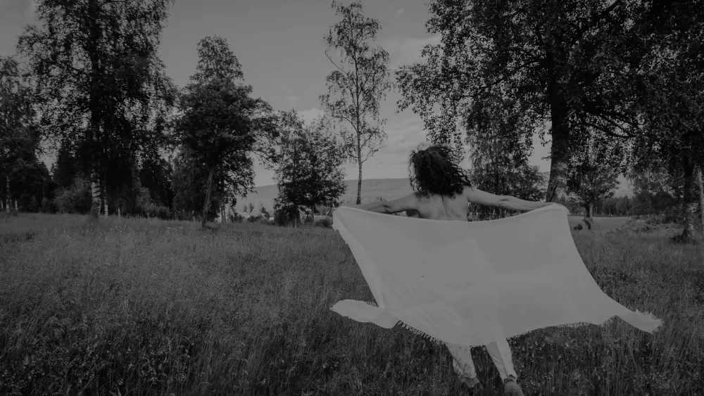 NYIPEKPETTERSOSIALE-7427