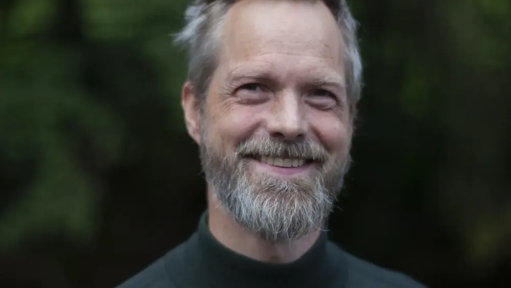 Bilde av Bår STenvik